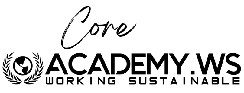 nuggets.academyws.com